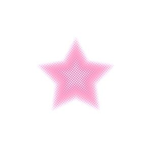 Meet your Posher, Juliet !🎀😘